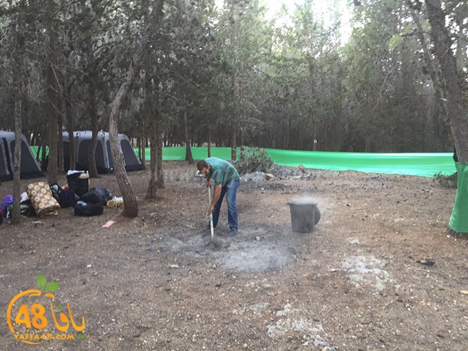 re7la takhyema (26).jpg